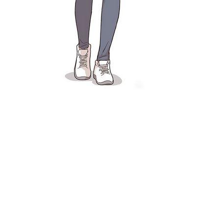 去他的女校，第47话，第 60 页