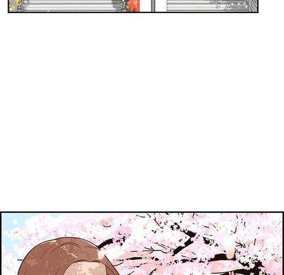 去他的女校，第48话，第 5 页