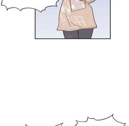 去他的女校，第48话，第 11 页