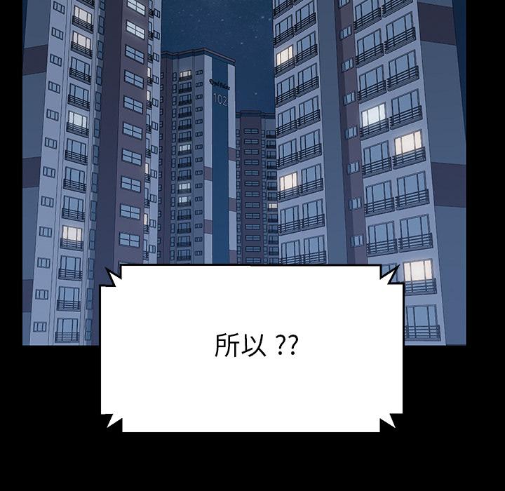 危机四伏的家庭生活，第1話，第 116 页