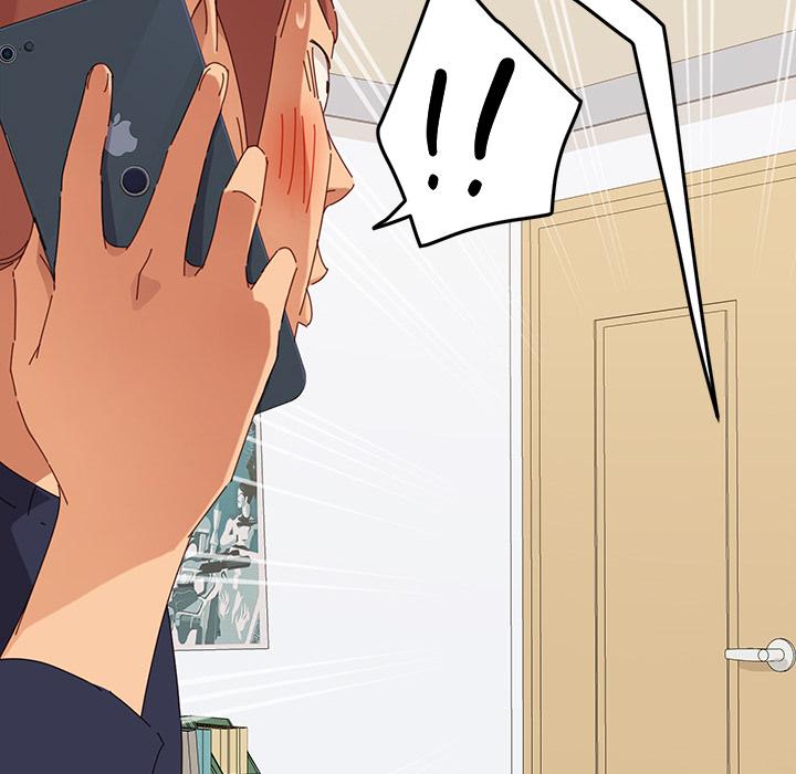 危机四伏的家庭生活，第1話，第 168 页