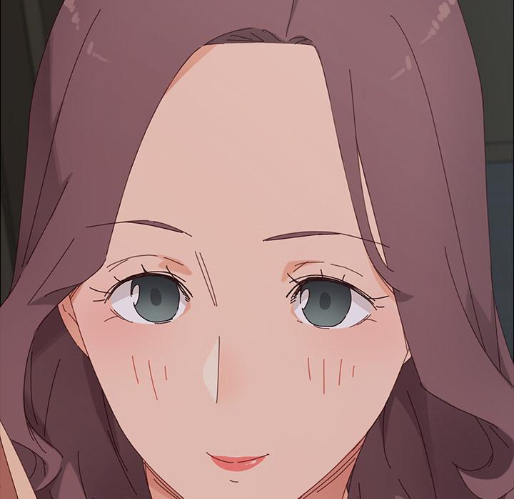 危机四伏的家庭生活，第1話，第 250 页