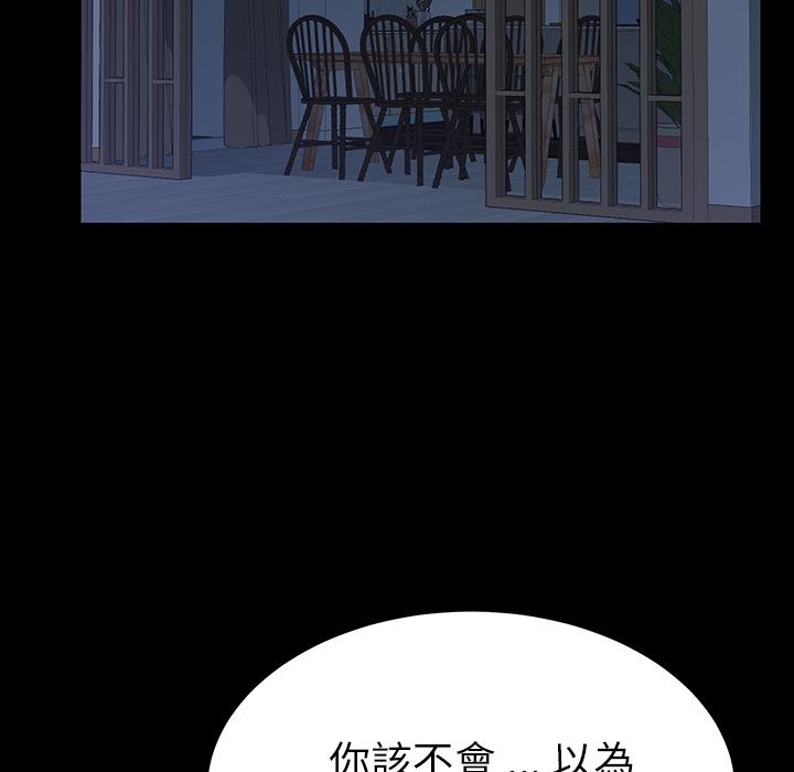 危机四伏的家庭生活，第1話，第 184 页