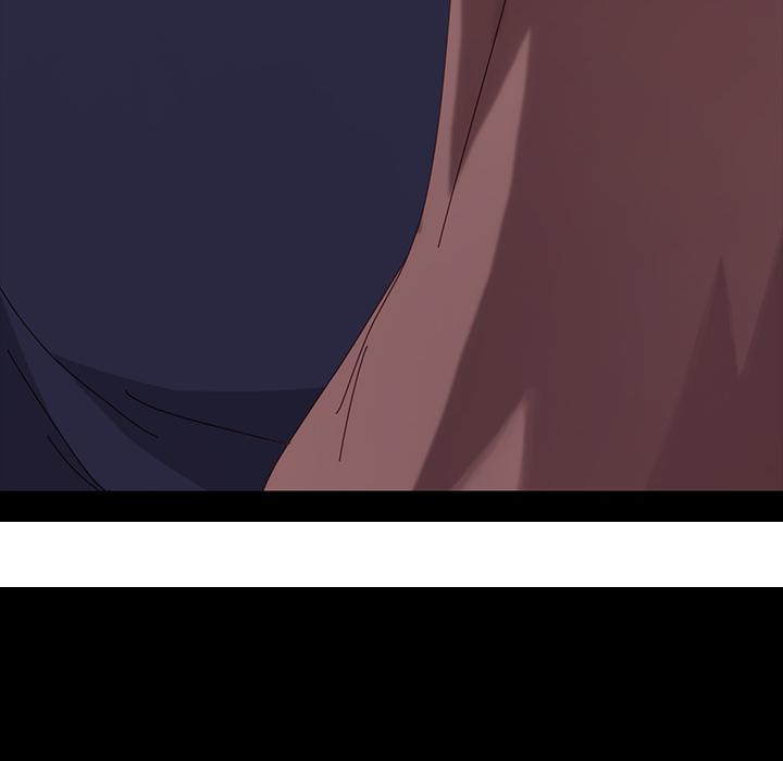 危机四伏的家庭生活，第1話，第 272 页