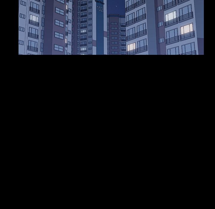 危机四伏的家庭生活，第2話，第 96 页