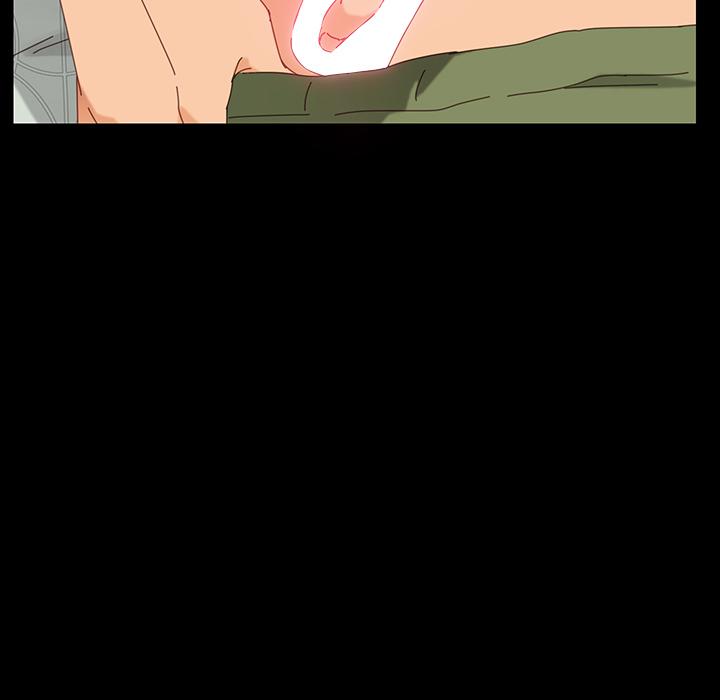 危机四伏的家庭生活，第2話，第 184 页