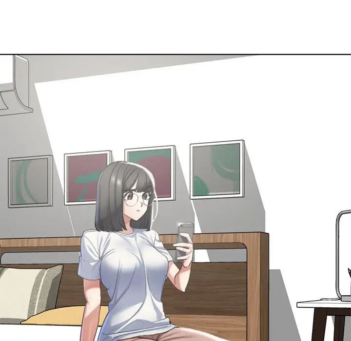 危险同学会，第3話，第 69 页