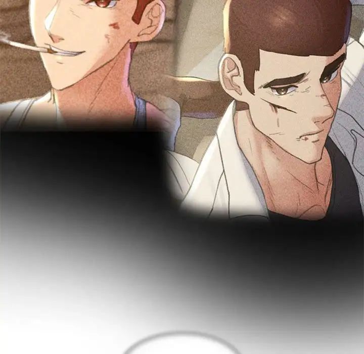 危险同学会，第4話，第 60 页