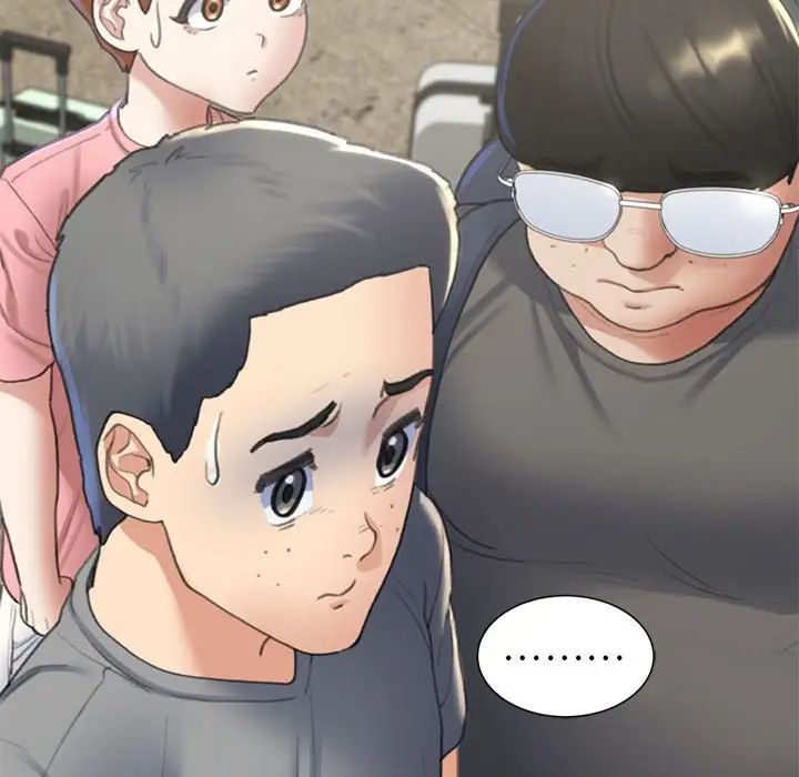 危险同学会，第9話，第 40 页