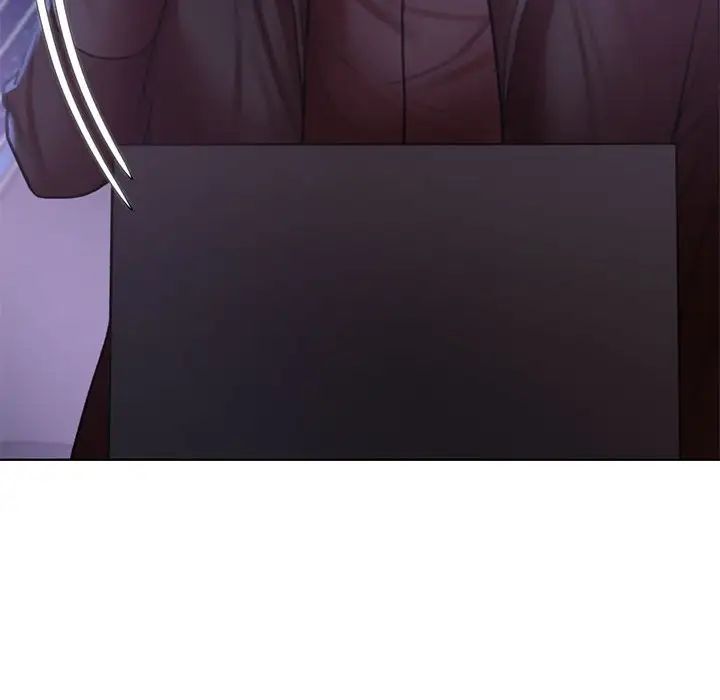 危险同学会，第13話，第 157 页