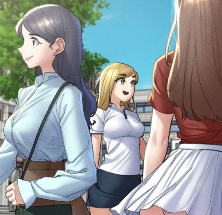 危险同学会，第17話，第 69 页