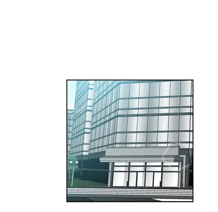 危险纯友谊，第11話，第 60 页