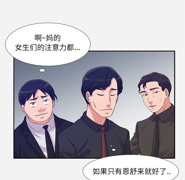 友达以上，第3章，第 28 页