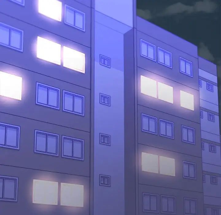 双面人，第1話，第 254 页