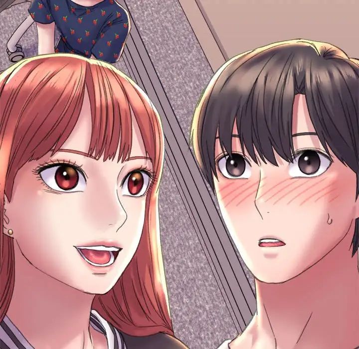 双面人，第3話，第 95 页