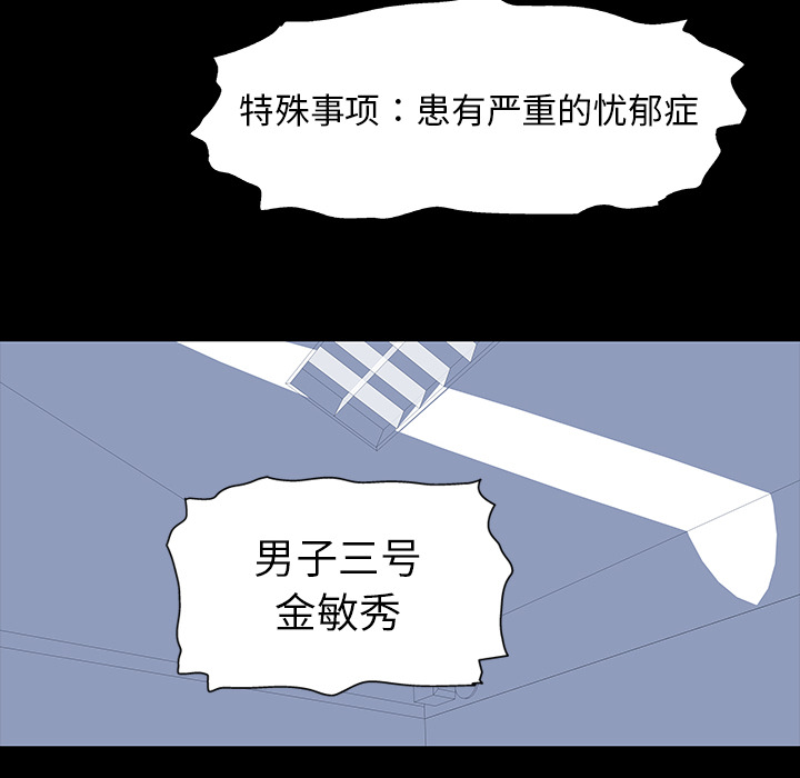 反乌托邦游戏，第1话，第 65 页