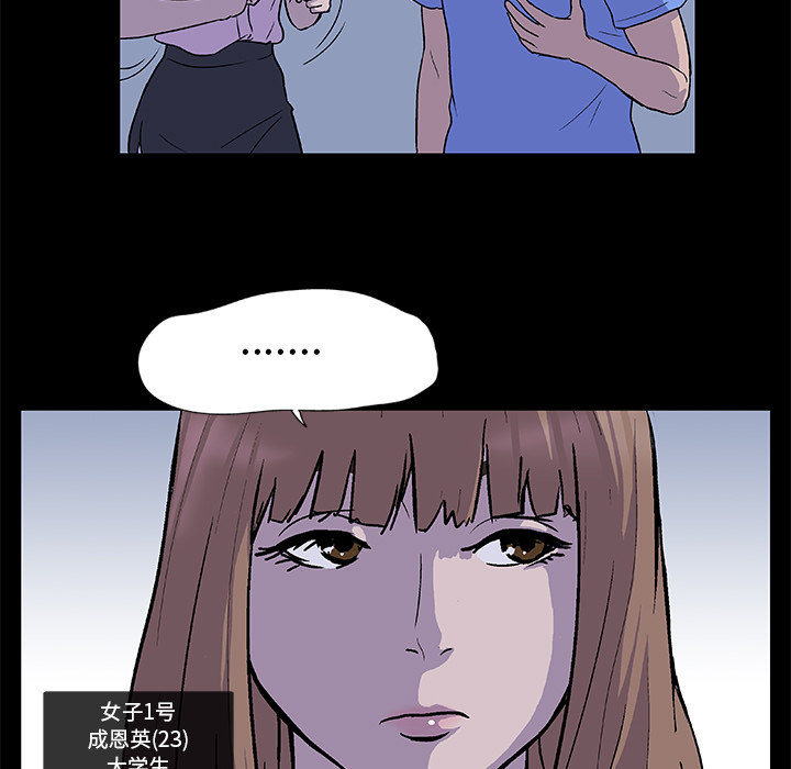 反乌托邦游戏，第2话，第 15 页