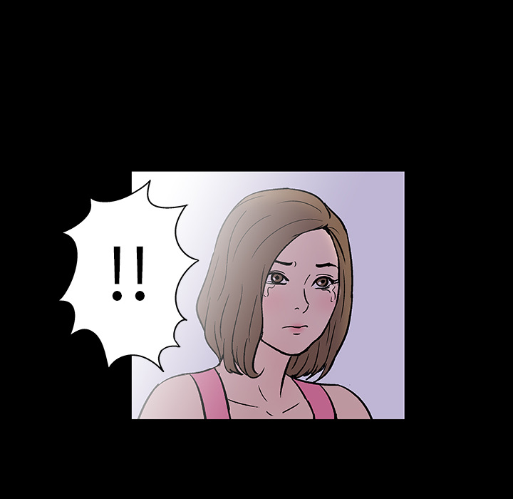反乌托邦游戏，第19话，第 69 页