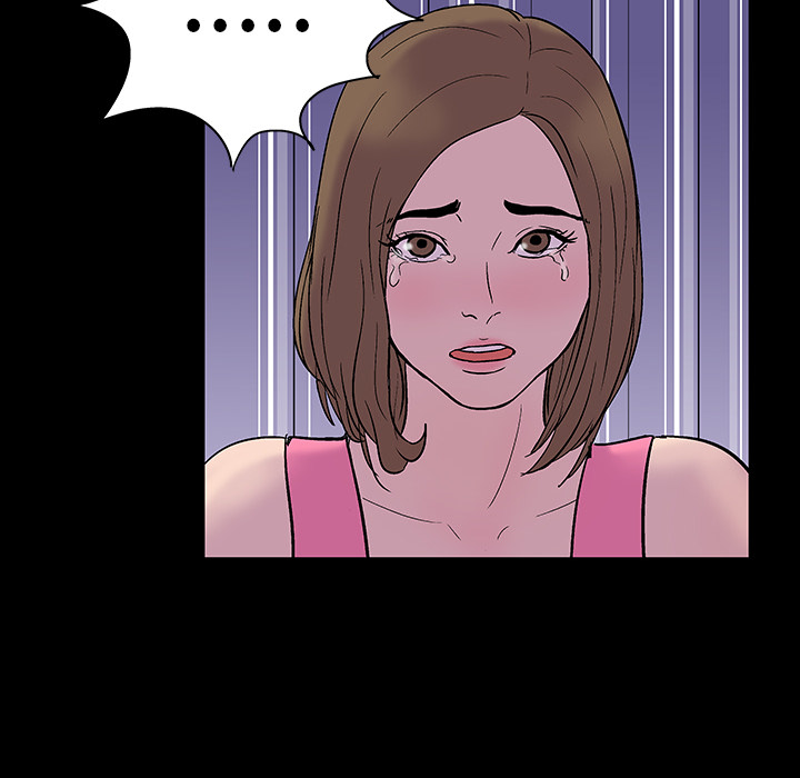 反乌托邦游戏，第19话，第 65 页