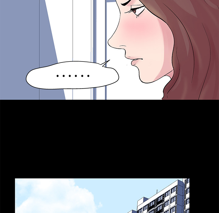 反乌托邦游戏，第28话，第 15 页