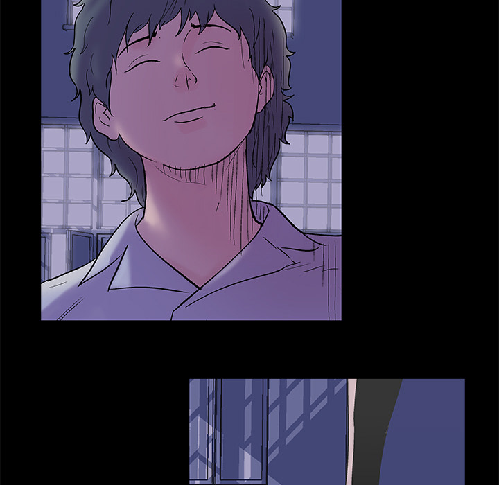 反乌托邦游戏，第35话，第 5 页