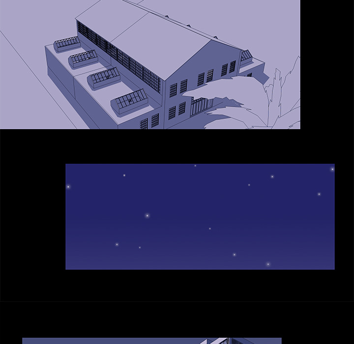 反乌托邦游戏，第35话，第 12 页
