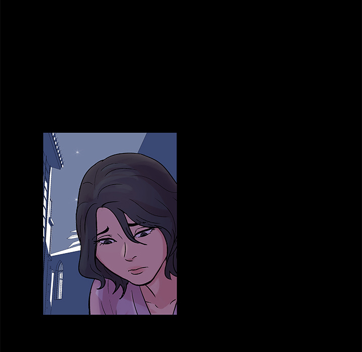 反乌托邦游戏，第35话，第 52 页