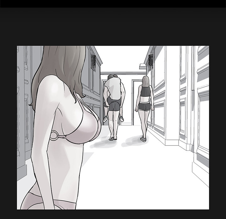 反乌托邦游戏，第37话，第 8 页