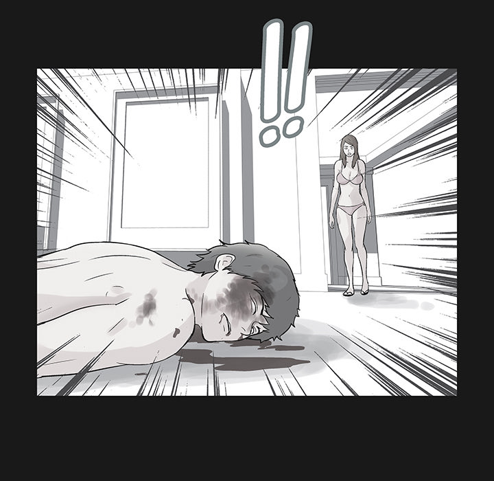 反乌托邦游戏，第37话，第 12 页