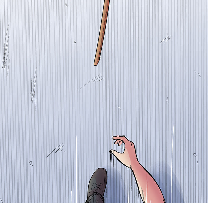 反乌托邦游戏，第38话，第 34 页