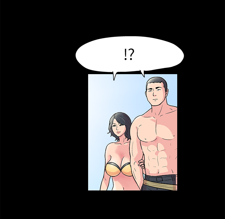 反乌托邦游戏，第41话，第 40 页