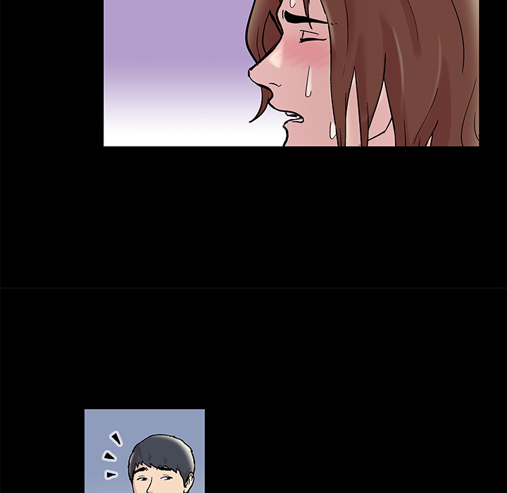 反乌托邦游戏，第44话，第 11 页