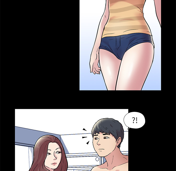 反乌托邦游戏，第44话，第 28 页