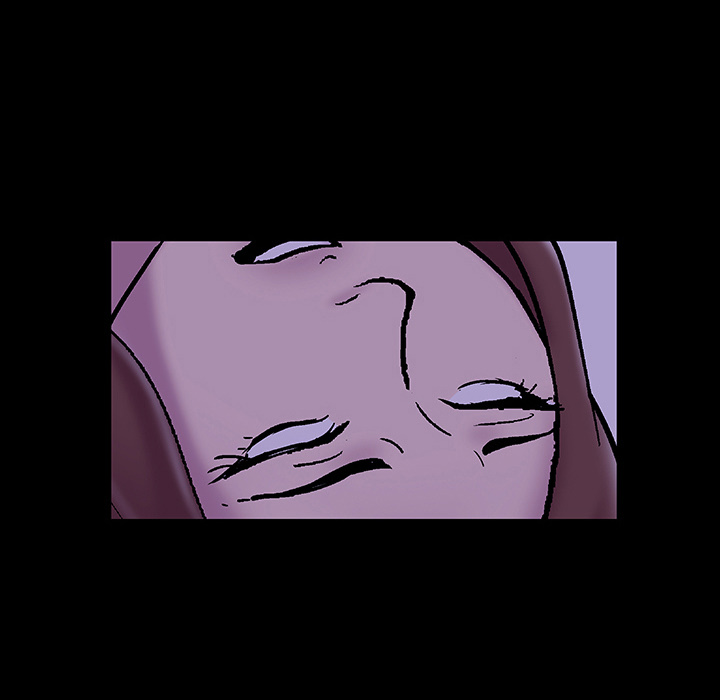 反乌托邦游戏，第47话，第 64 页