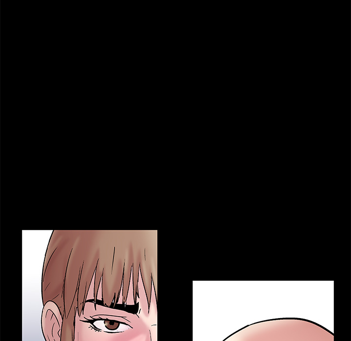 反乌托邦游戏，第48话，第 64 页