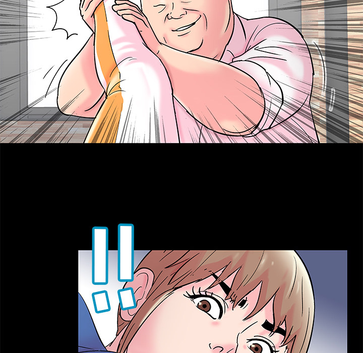 反乌托邦游戏，第49话，第 5 页