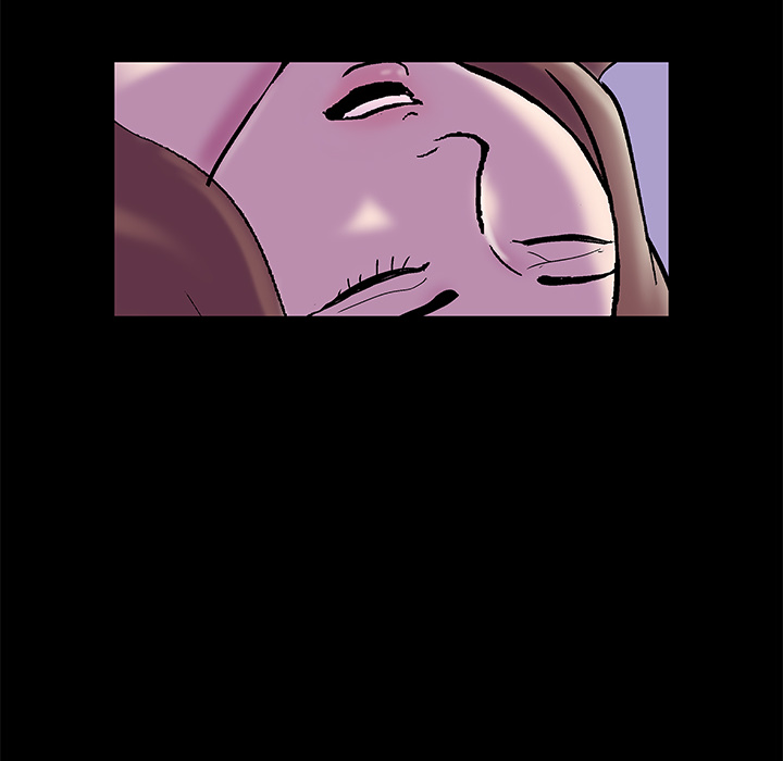 反乌托邦游戏，第50话，第 21 页