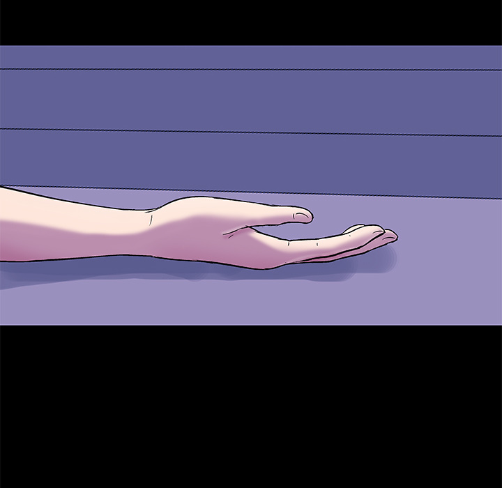 反乌托邦游戏，第50话，第 22 页