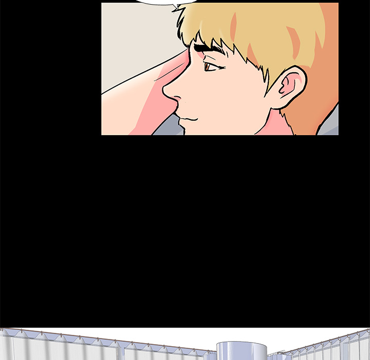 反乌托邦游戏，第54话，第 22 页