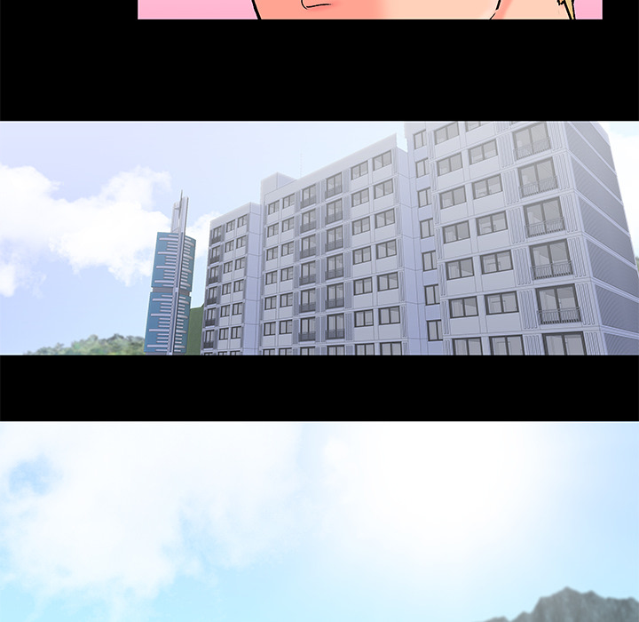 反乌托邦游戏，第55话，第 40 页