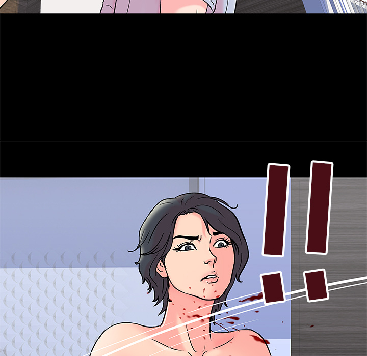 反乌托邦游戏，第56话，第 22 页