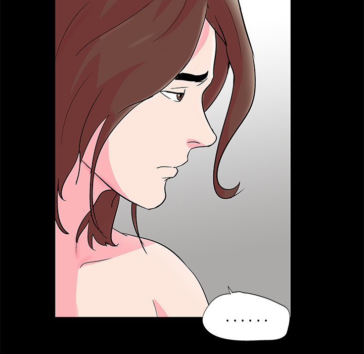 反乌托邦游戏，第57话，第 40 页