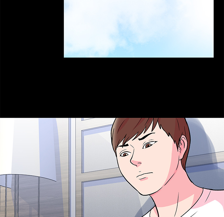 反乌托邦游戏，第57话，第 15 页