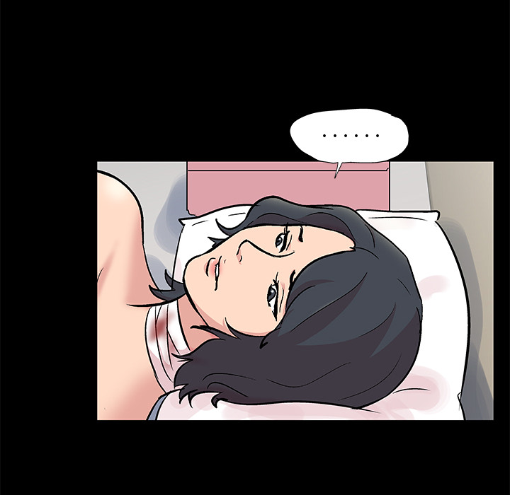 反乌托邦游戏，第58话，第 8 页