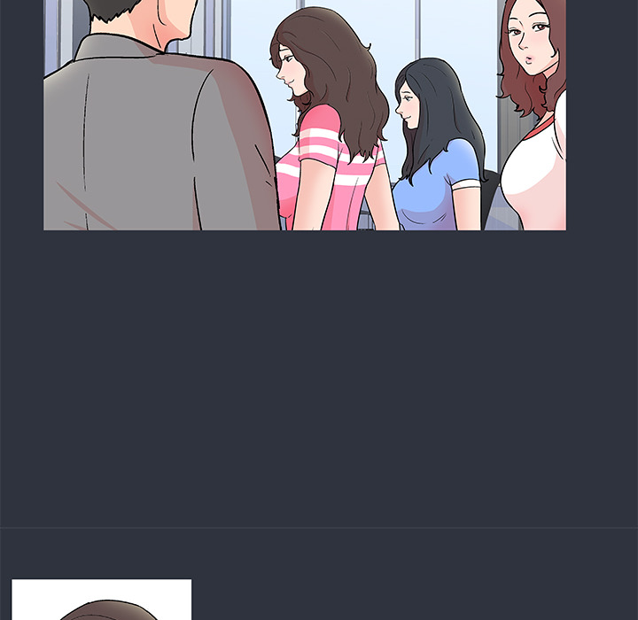 反乌托邦游戏，第59话，第 12 页