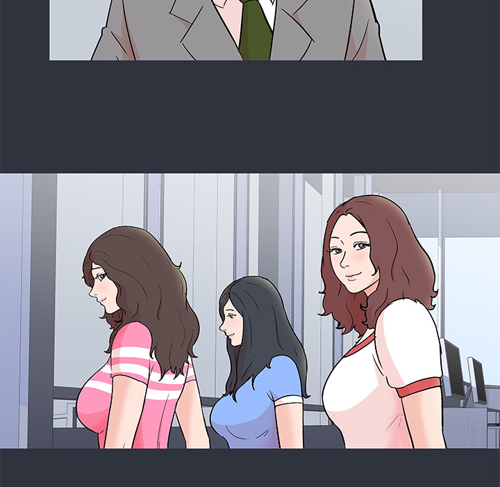 反乌托邦游戏，第59话，第 15 页