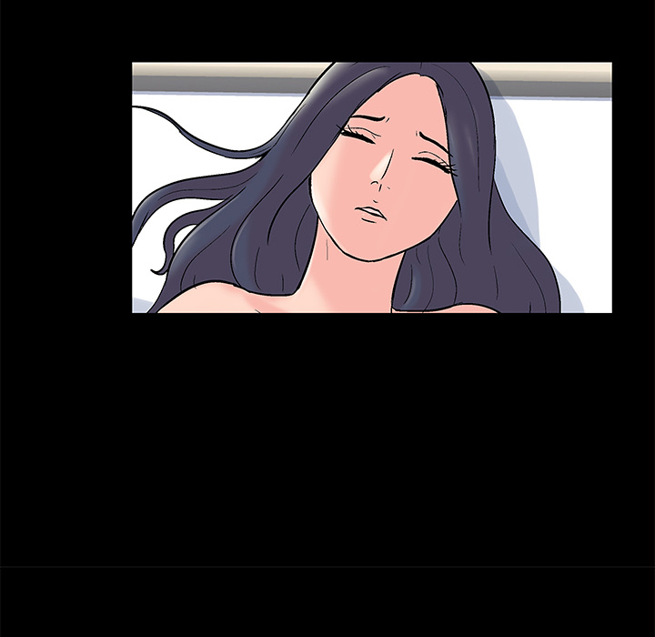 反乌托邦游戏，第61话，第 15 页