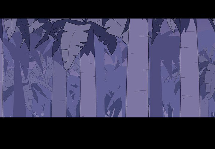 反乌托邦游戏，第69话，第 3 页