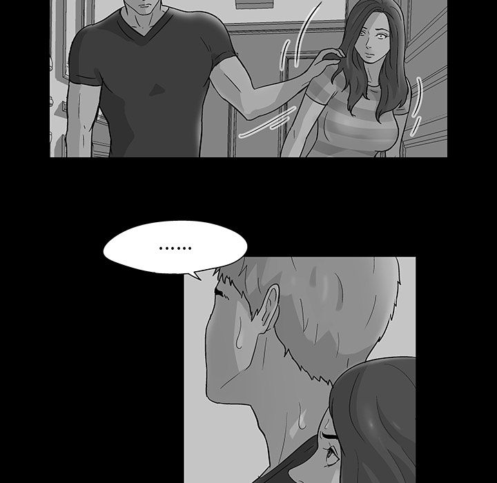 反乌托邦游戏，第70话，第 11 页