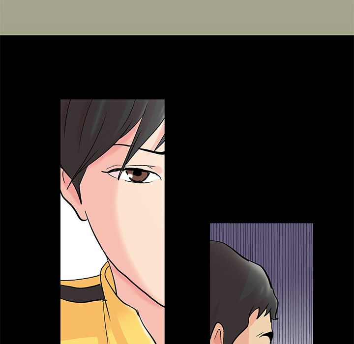 反乌托邦游戏，第71话，第 34 页